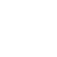 上海大件運輸