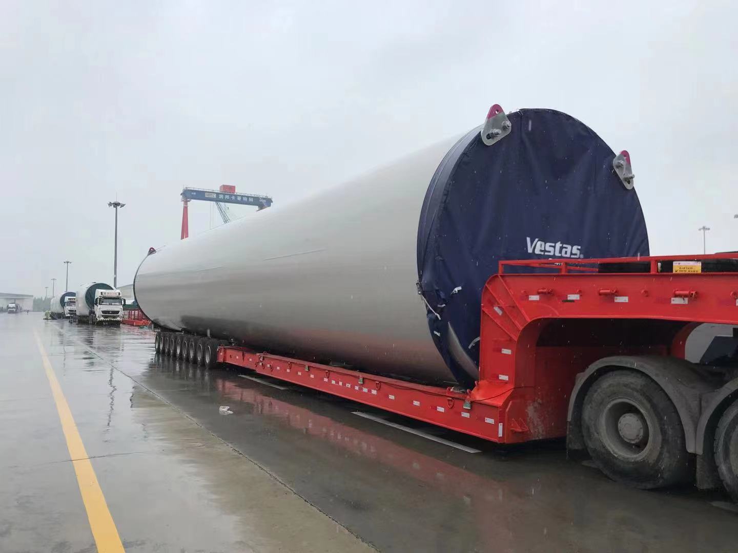 上海到贛州物流專線天天發車